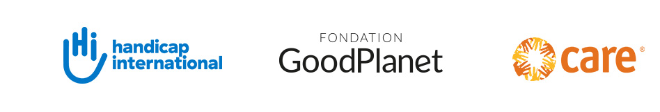 BANDEAU LOGO ASSO-2
