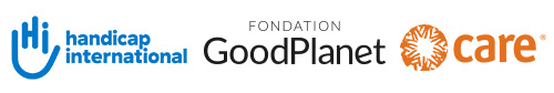 BANDEAU LOGO ASSO MOBILE -2