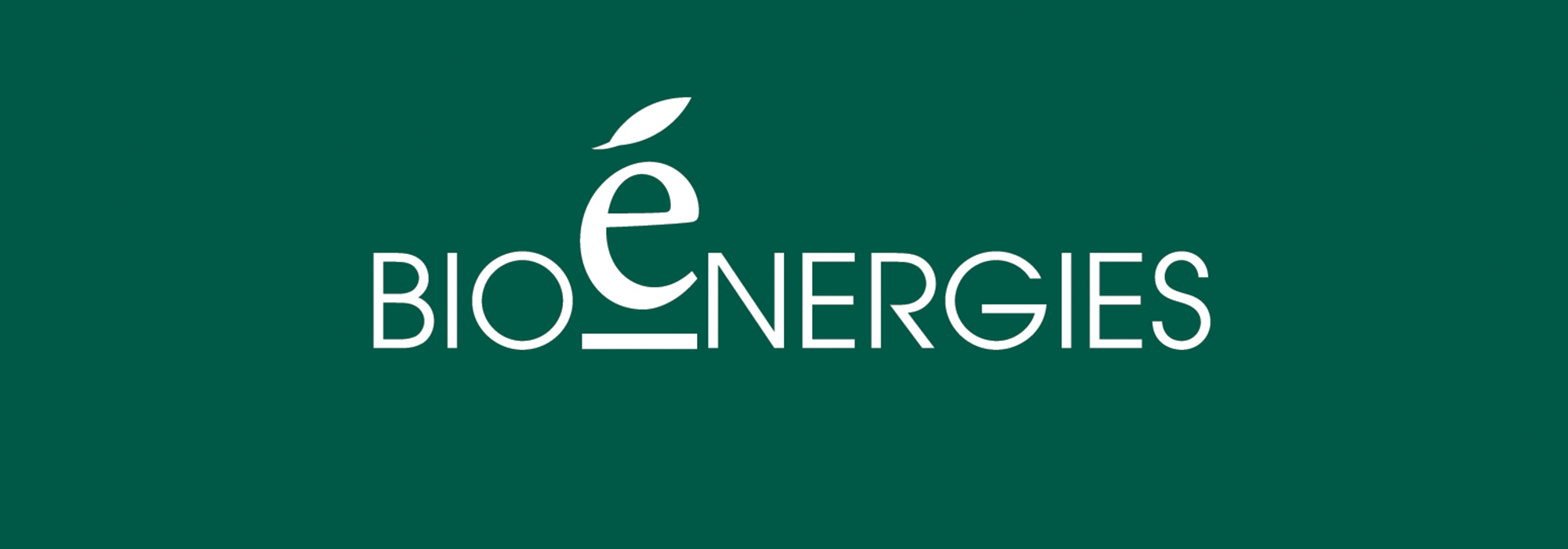 Complément alimentaire bio et naturel bioénergie 2000x700