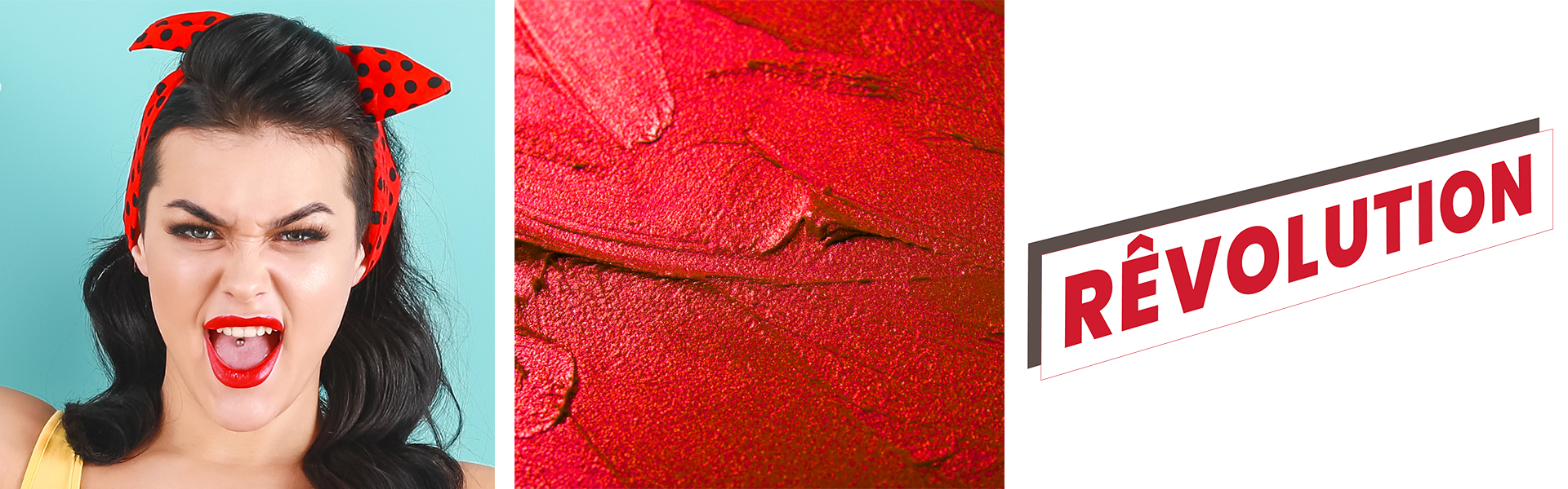 Affiliation professionnel beauté