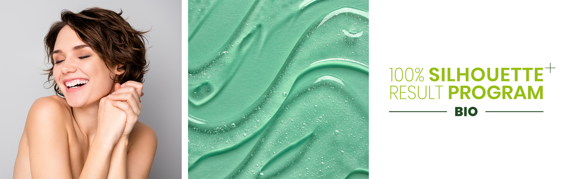 soin minceur institut